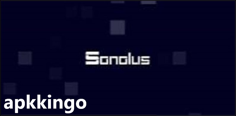Sonolus APK 0.6.4
