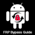 Guide For Frp Bypass And Simm.png