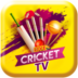 Live Cricket Tv Matches 2023.png