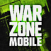 Call Of Duty Warzone Mobile.png