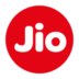 Myjio For Everything Jio.png