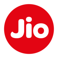 Myjio For Everything Jio.png