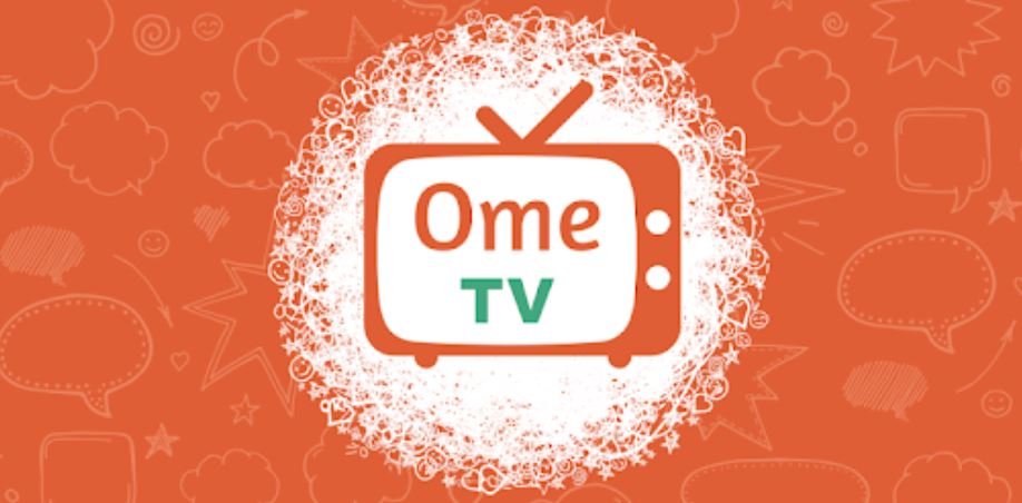 OmeTV APK