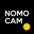 Nomo Cam Point And Shoot.png