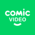 Codeo Comic And Video MOD APK