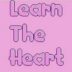 Learn The Heart