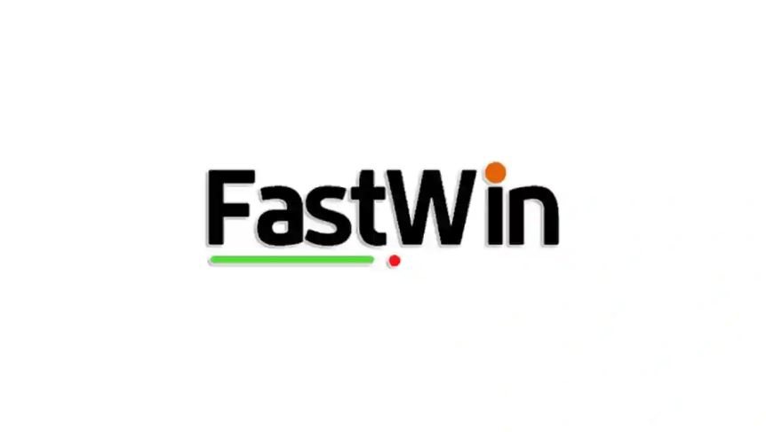Fastwin Apk Mod