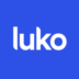 Luko Home Insurance & Care APK