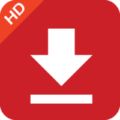 Pinterest Video Downloader APK