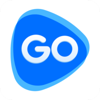 GoTube MOD APK 5.0.61.002 (Premium Unlocked) For Android - APKKingo