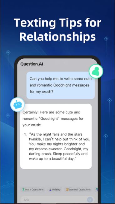Question.AI Free Download
