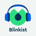 Blinkist MOD APK