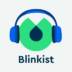 Blinkist MOD APK