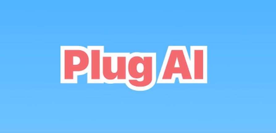 Plug AI MOD APK
