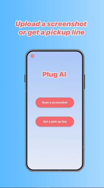 Plug AI MOD