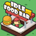 Idle Food Bar MOD APK